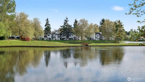 5701 S 234th Street Kent WA 98032