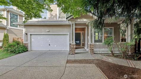 5701 S 234th Street Kent WA 98032