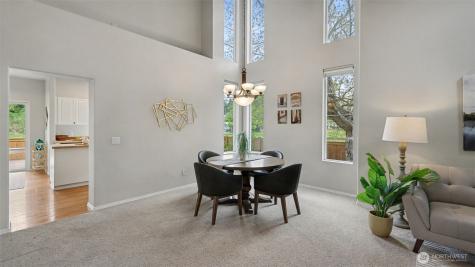 5701 S 234th Street Kent WA 98032
