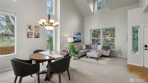 5701 S 234th Street Kent WA 98032