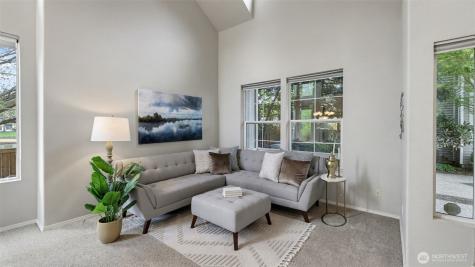 5701 S 234th Street Kent WA 98032