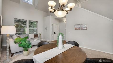 5701 S 234th Street Kent WA 98032