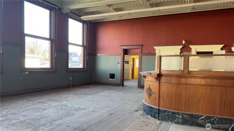 301 W Main Street Almira WA 99103