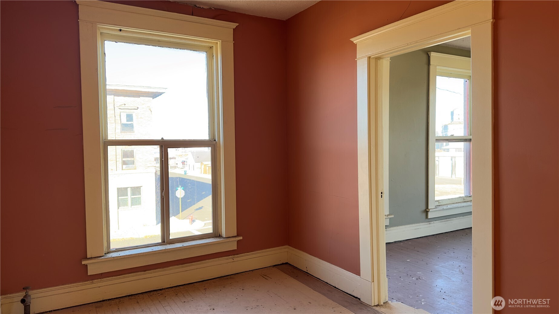 301 W Main Street Almira WA 99103
