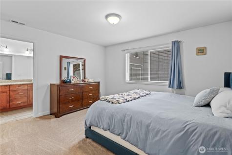 11831 93rd Avenue Ct E Puyallup WA 98373