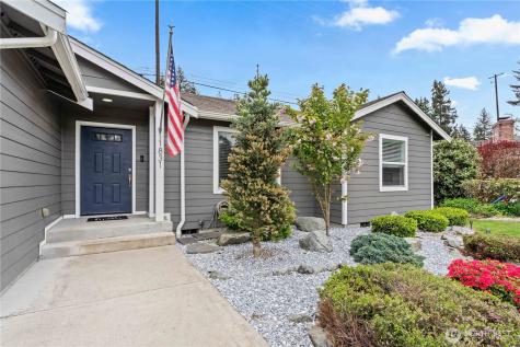 11831 93rd Avenue Ct E Puyallup WA 98373