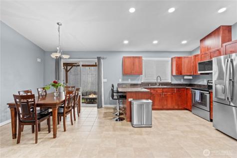11831 93rd Avenue Ct E Puyallup WA 98373