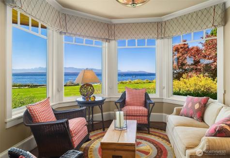 5844 Mutiny Bay Road Freeland WA 98249