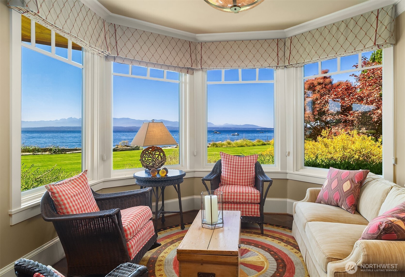 5844 Mutiny Bay Road Freeland WA 98249