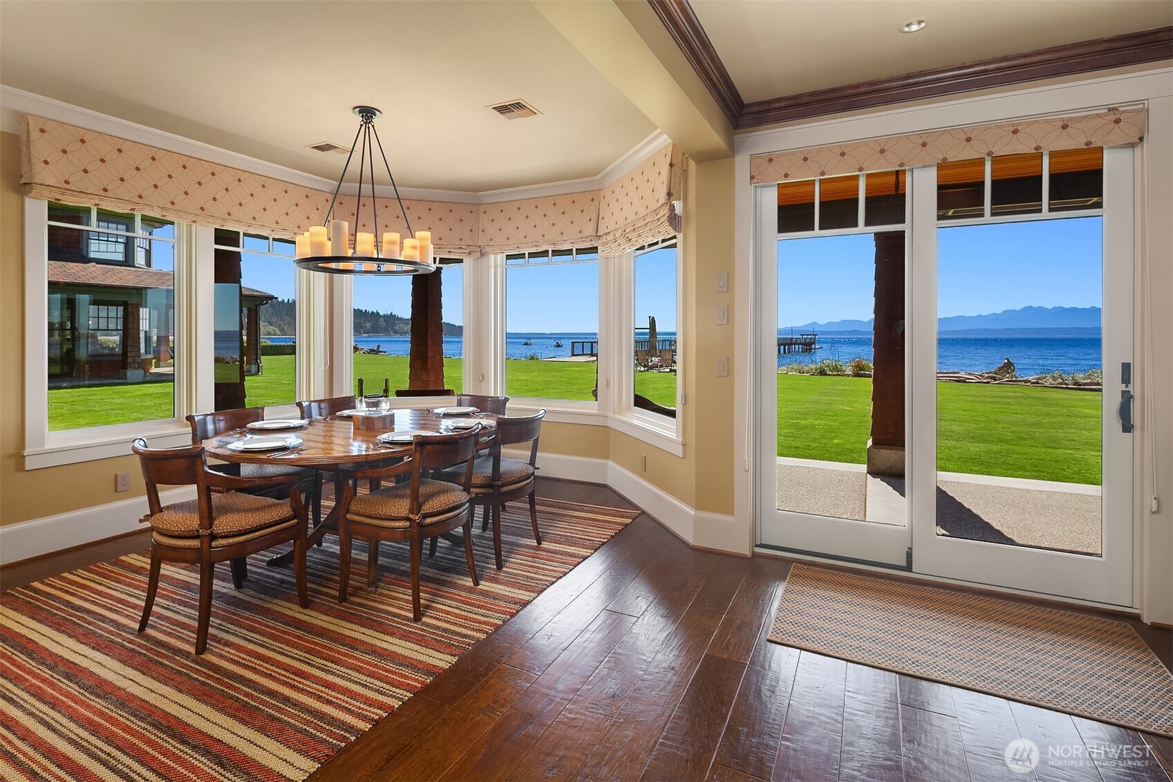 5844 Mutiny Bay Road Freeland WA 98249