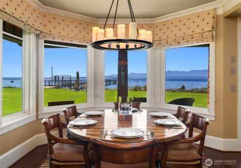 5844 Mutiny Bay Road Freeland WA 98249