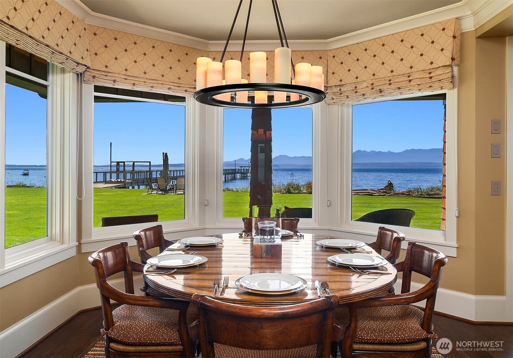 5844 Mutiny Bay Road Freeland WA 98249