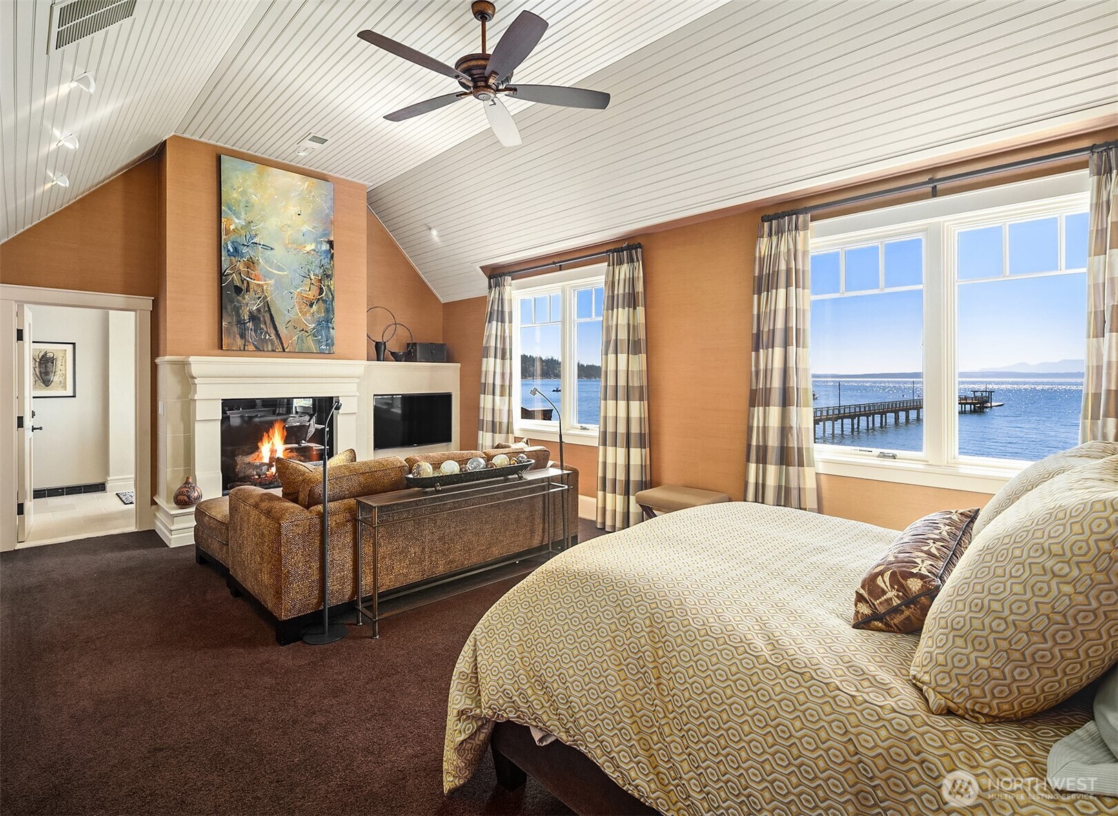 5844 Mutiny Bay Road Freeland WA 98249