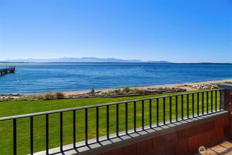 5844 Mutiny Bay Road Freeland WA 98249