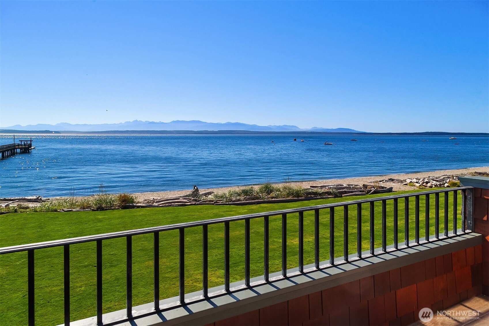 5844 Mutiny Bay Road Freeland WA 98249