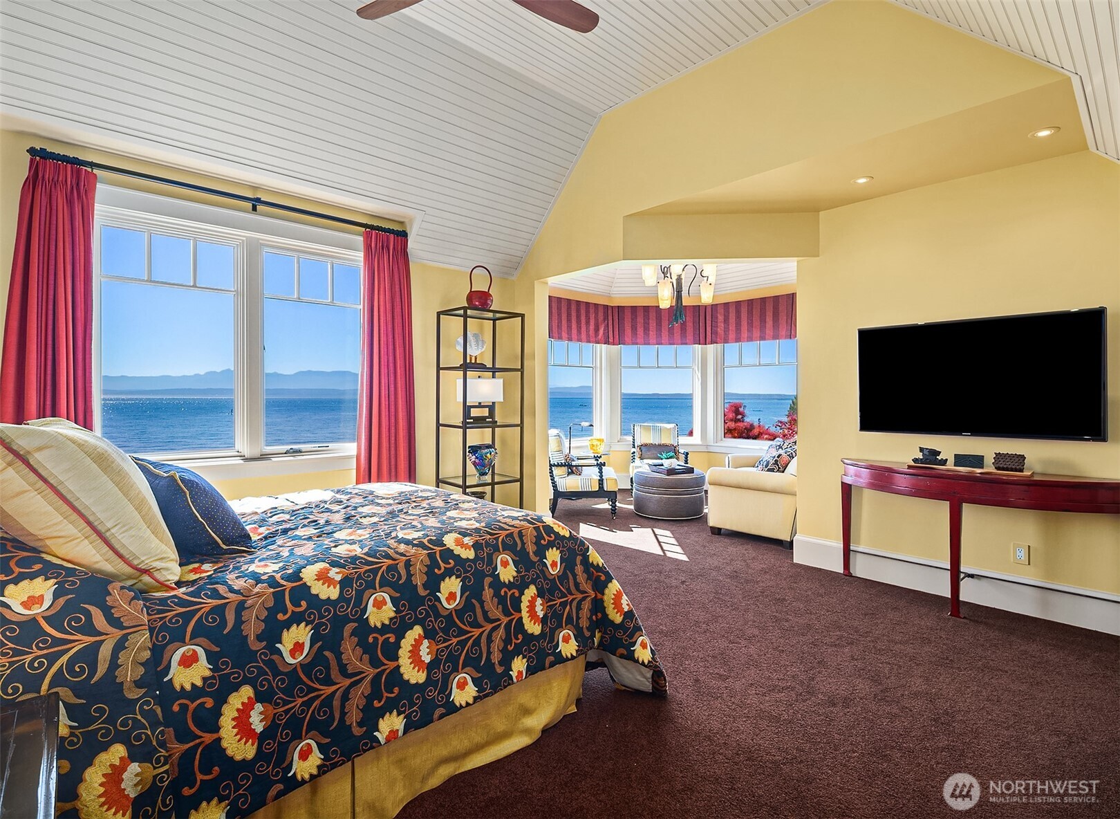 5844 Mutiny Bay Road Freeland WA 98249