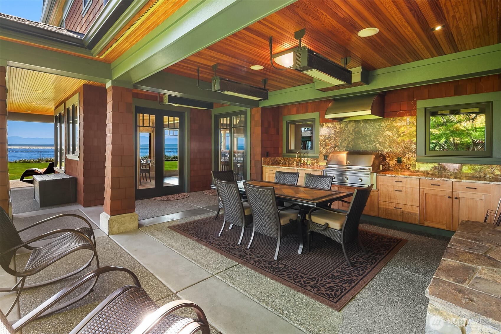 5844 Mutiny Bay Road Freeland WA 98249