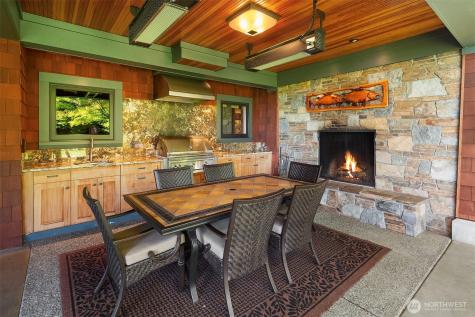 5844 Mutiny Bay Road Freeland WA 98249