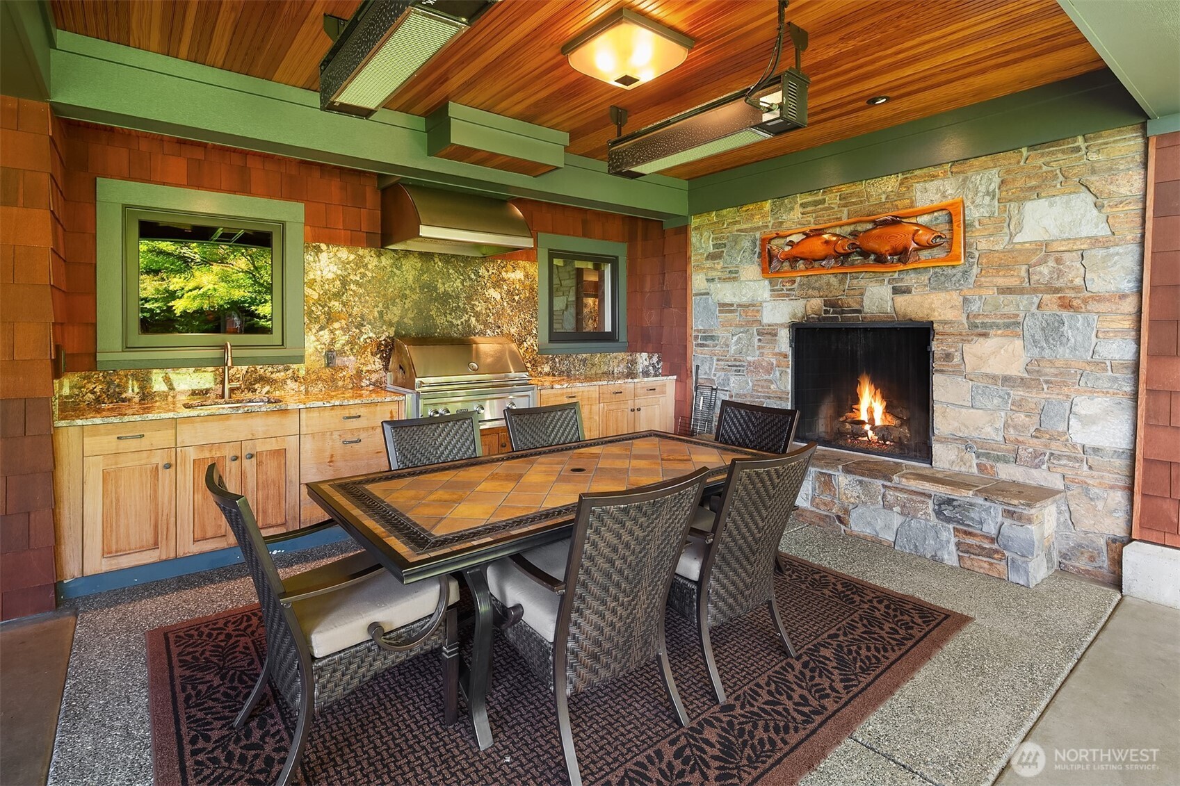 5844 Mutiny Bay Road Freeland WA 98249