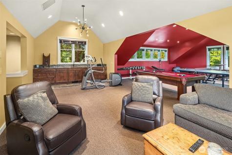 5844 Mutiny Bay Road Freeland WA 98249