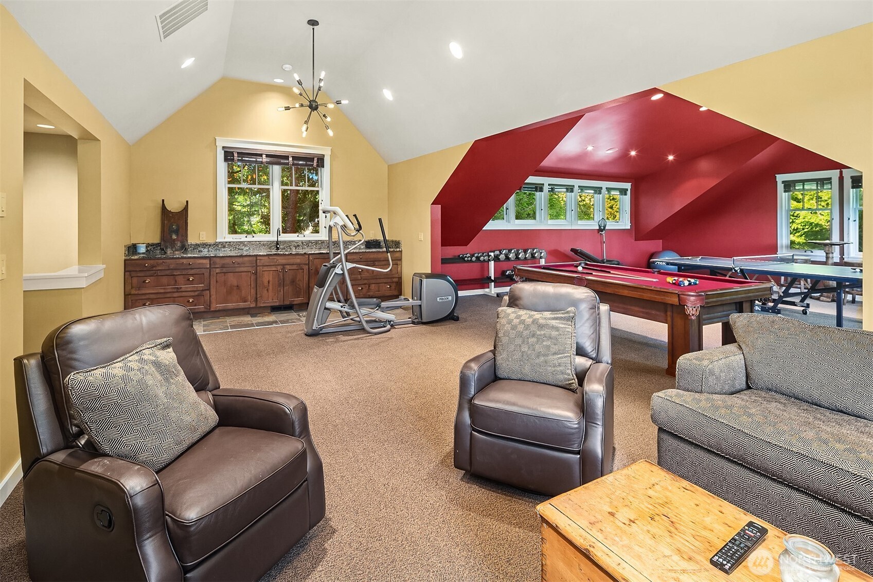 5844 Mutiny Bay Road Freeland WA 98249