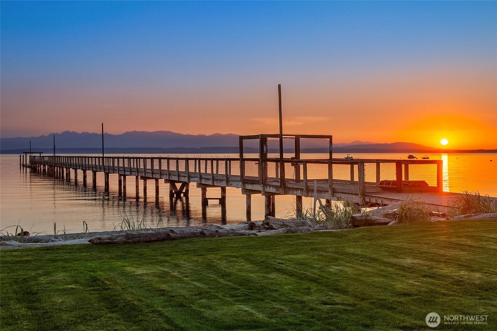 5844 Mutiny Bay Road Freeland WA 98249
