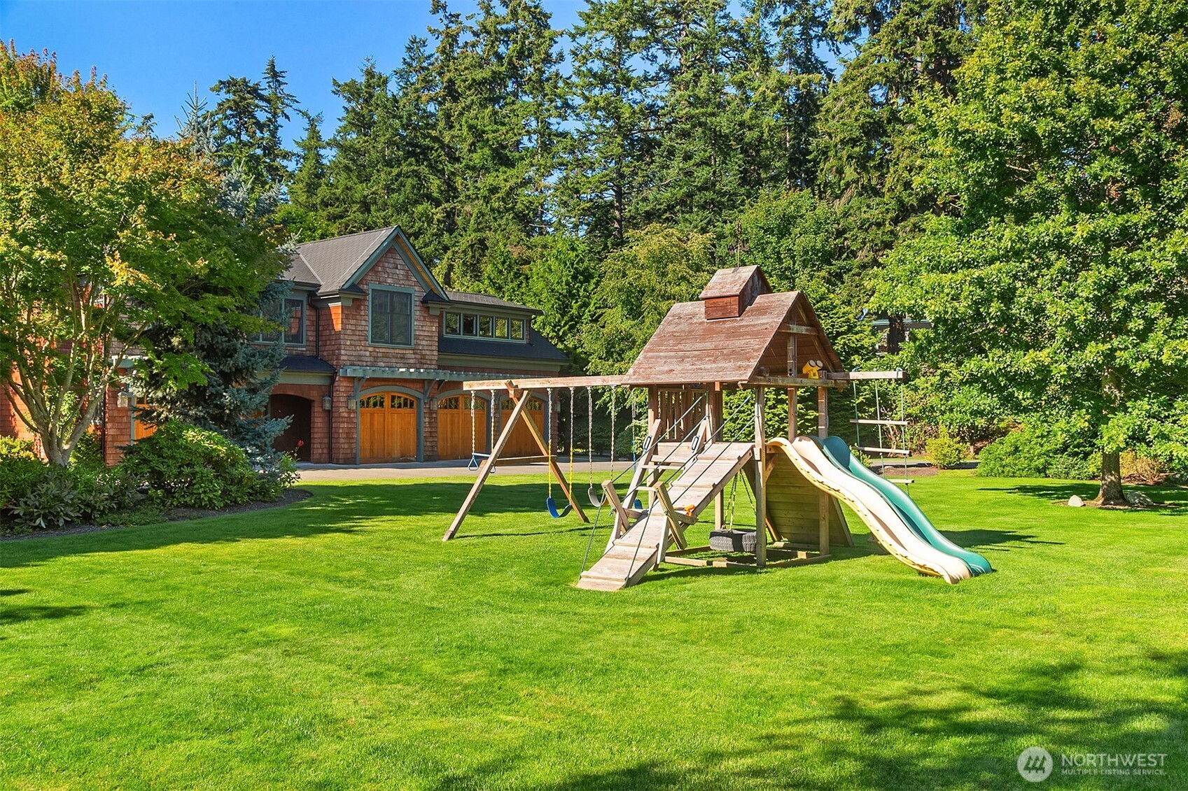 5844 Mutiny Bay Road Freeland WA 98249