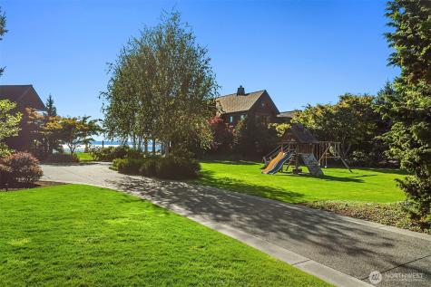 5844 Mutiny Bay Road Freeland WA 98249