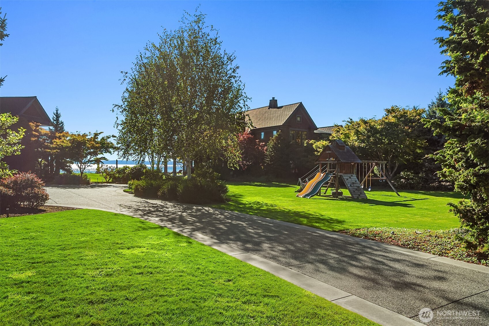 5844 Mutiny Bay Road Freeland WA 98249