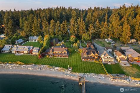 5844 Mutiny Bay Road Freeland WA 98249