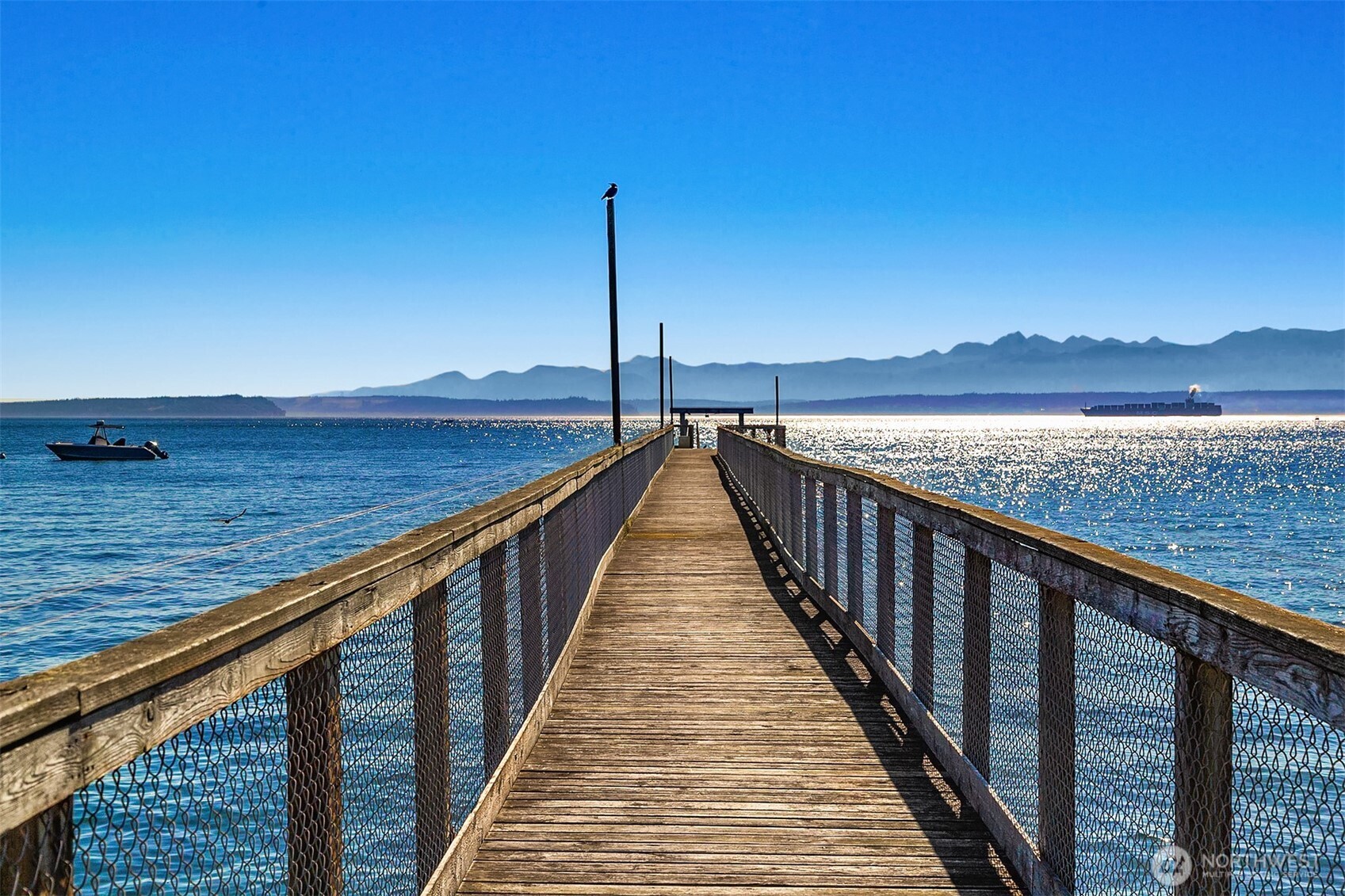 5844 Mutiny Bay Road Freeland WA 98249