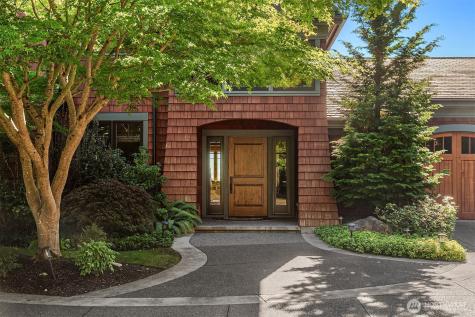5844 Mutiny Bay Road Freeland WA 98249