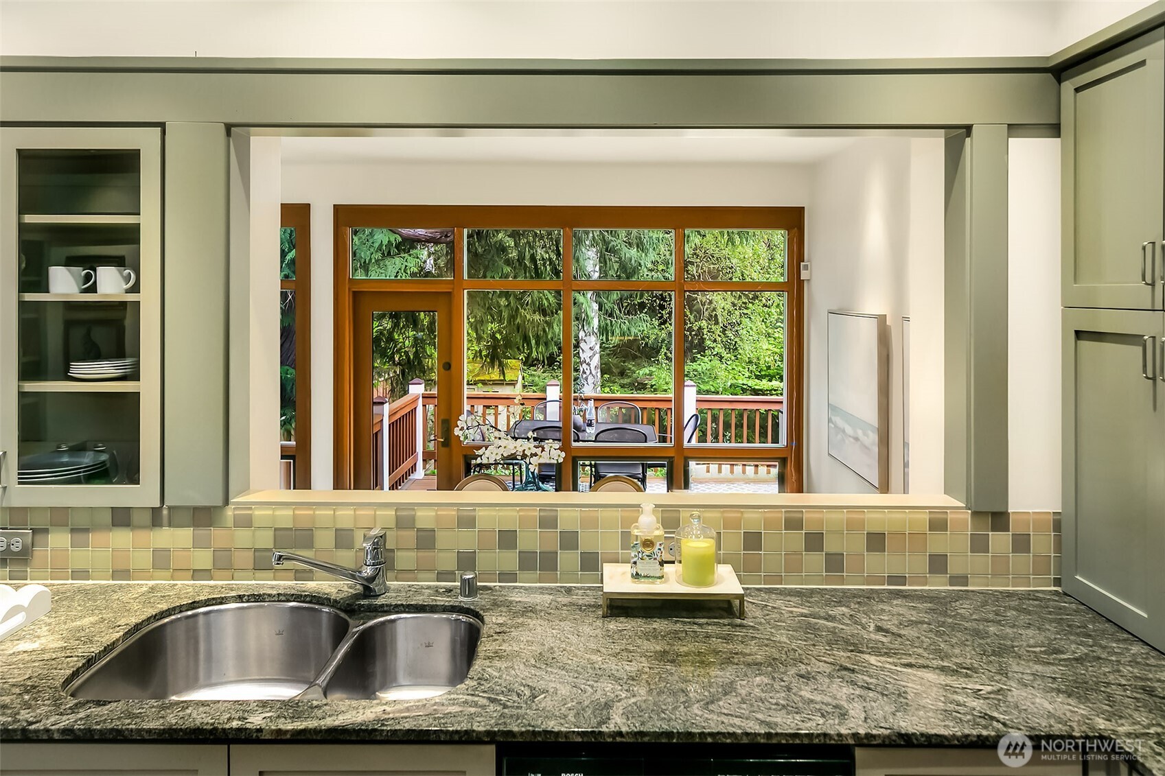 2046 26th Avenue E Seattle WA 98112