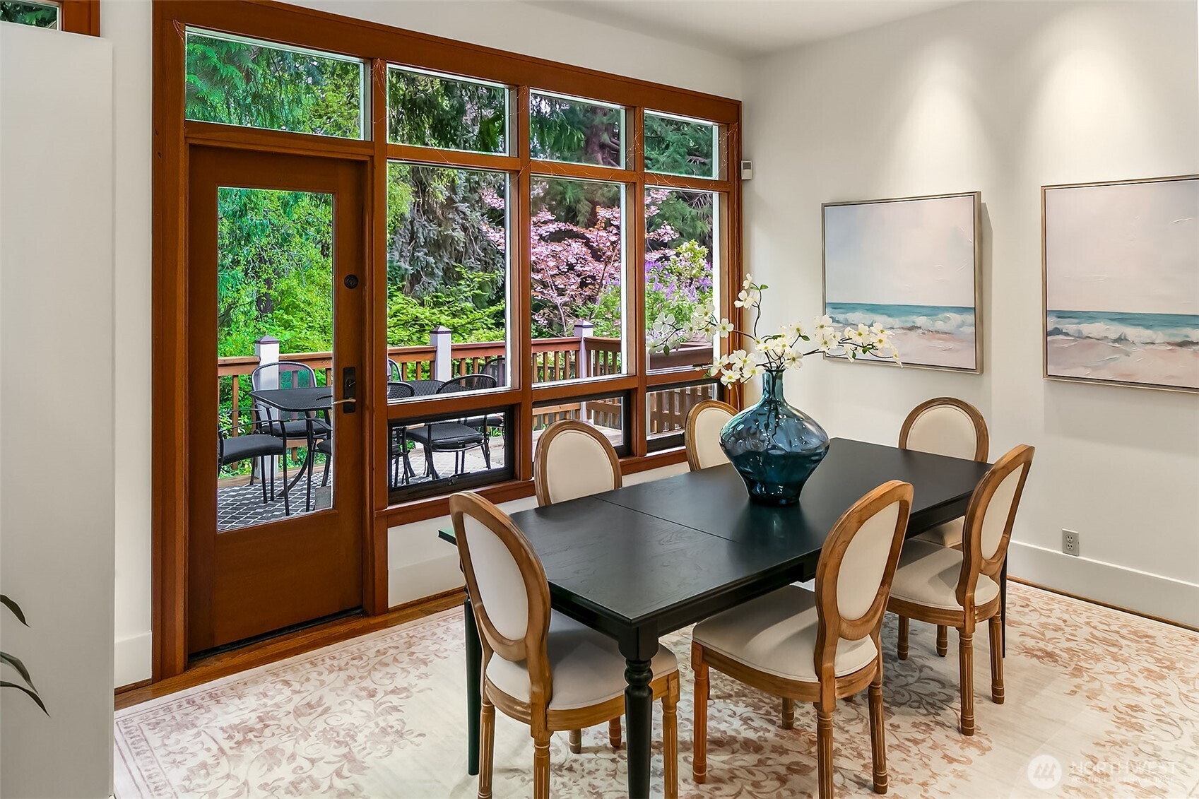 2046 26th Avenue E Seattle WA 98112