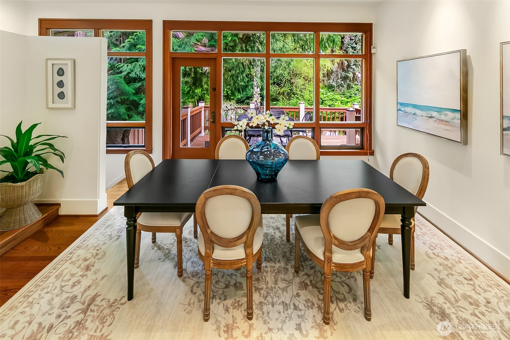 2046 26th Avenue E Seattle WA 98112