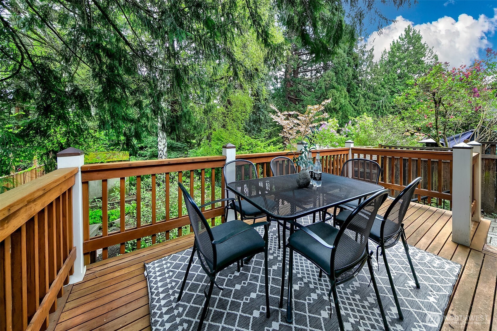 2046 26th Avenue E Seattle WA 98112