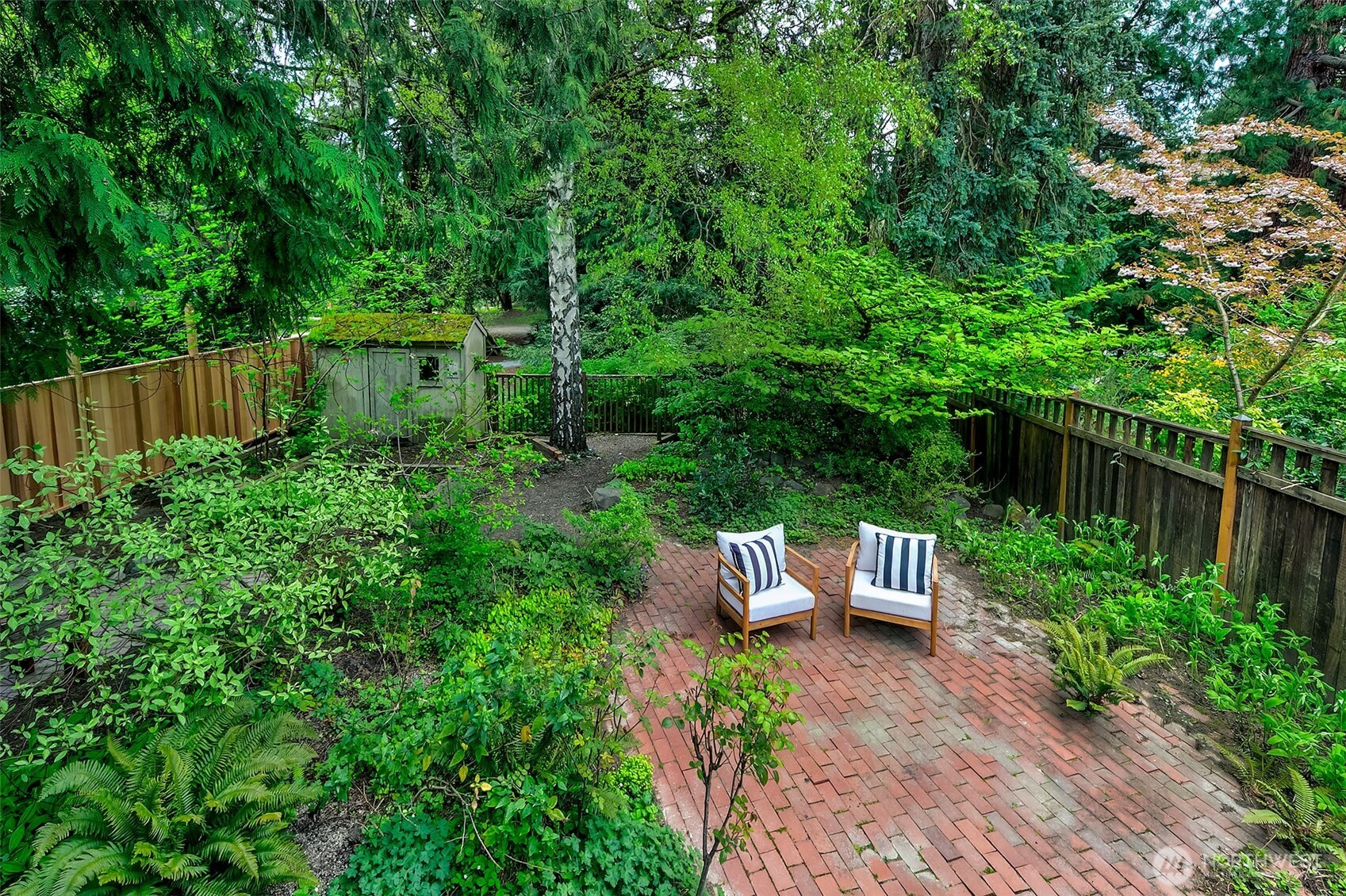 2046 26th Avenue E Seattle WA 98112