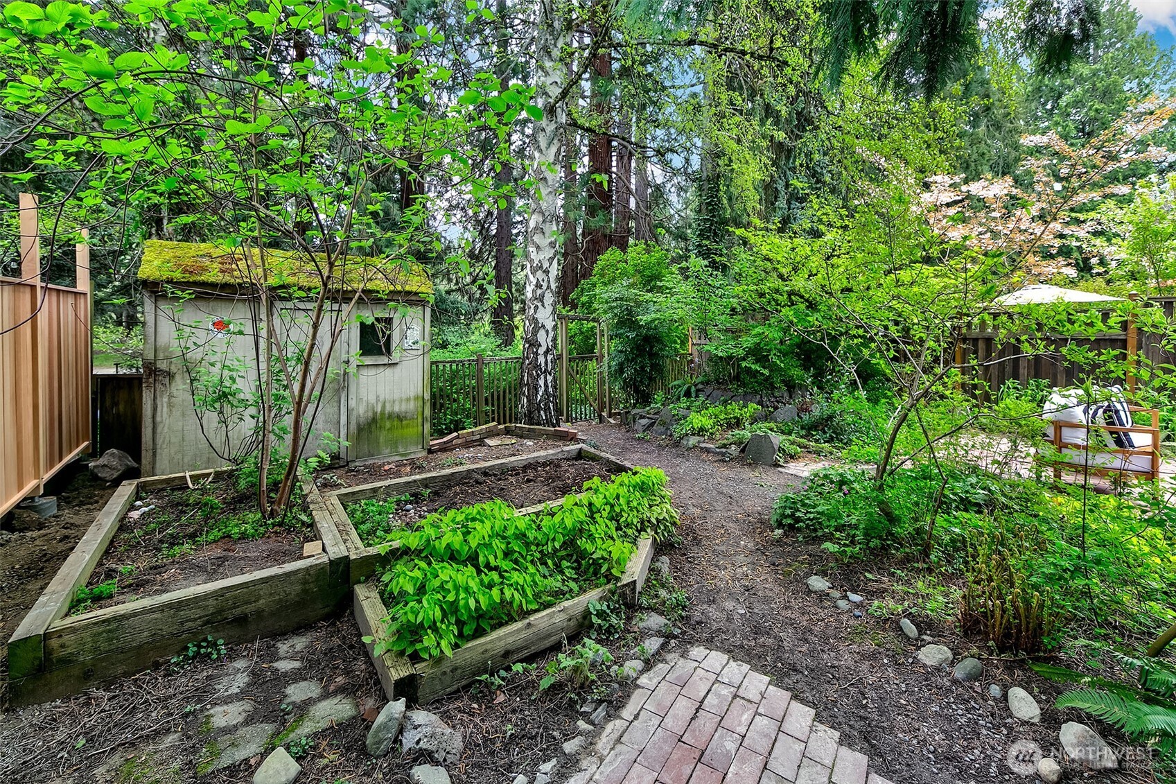 2046 26th Avenue E Seattle WA 98112