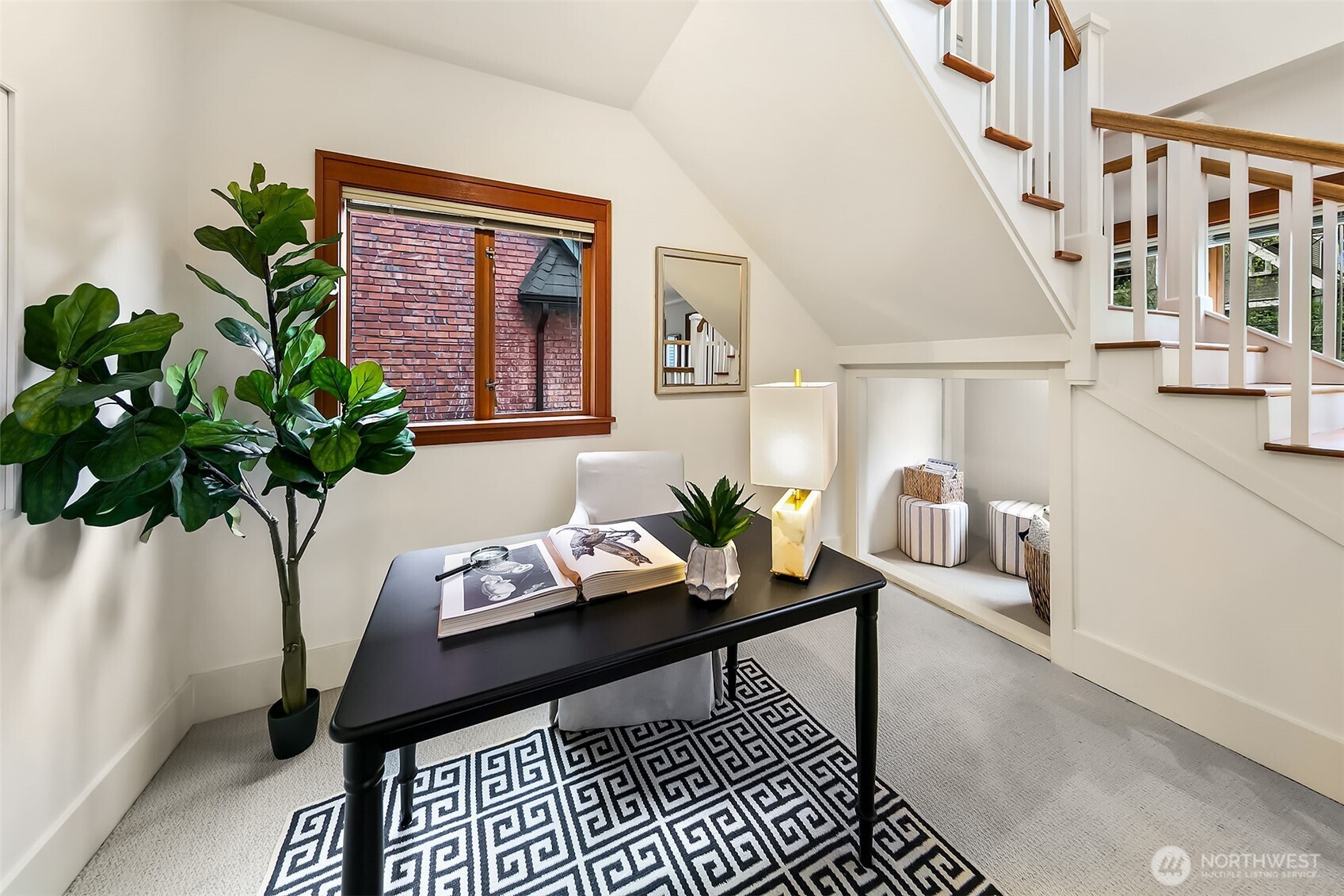 2046 26th Avenue E Seattle WA 98112