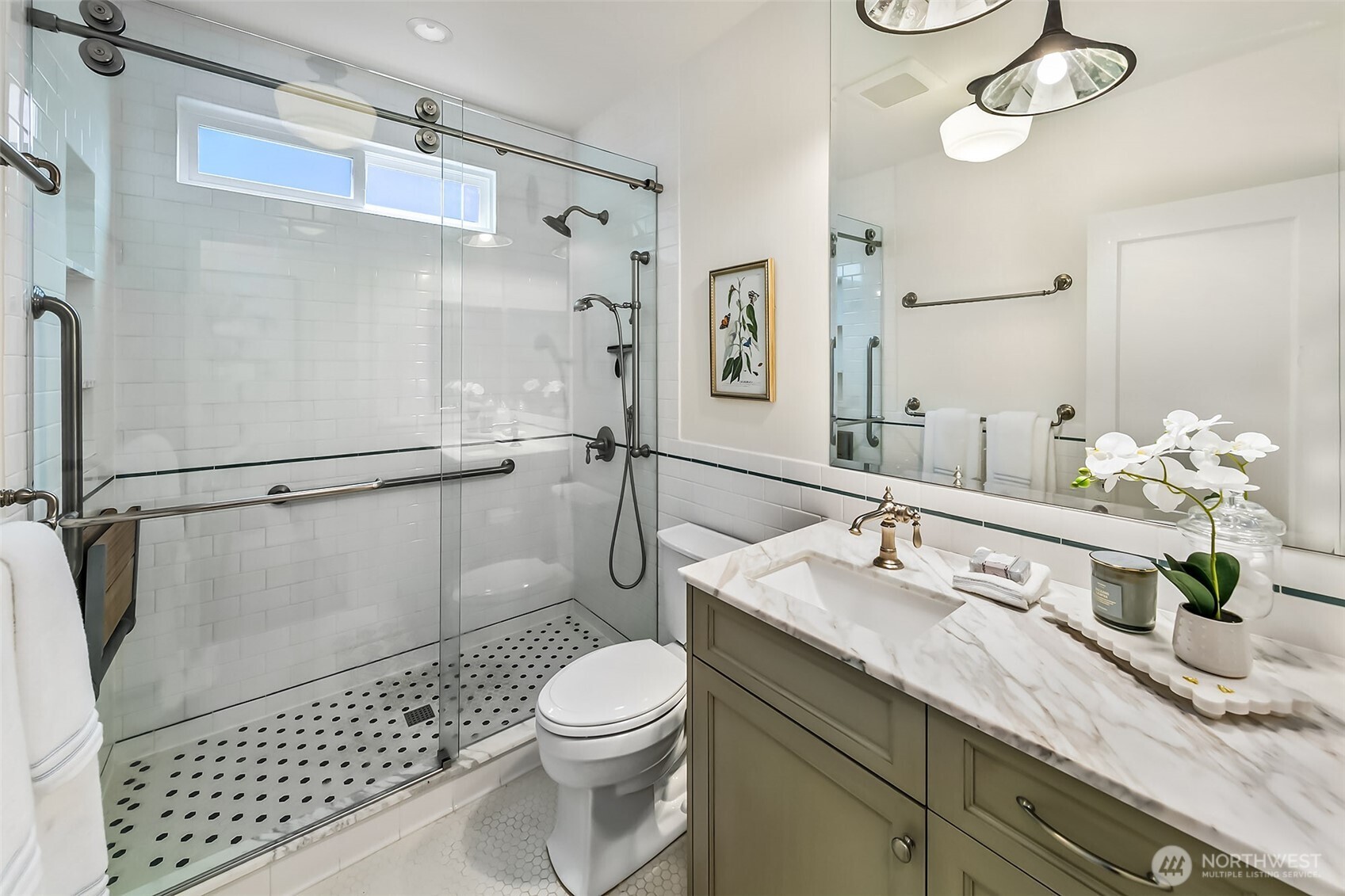 2046 26th Avenue E Seattle WA 98112