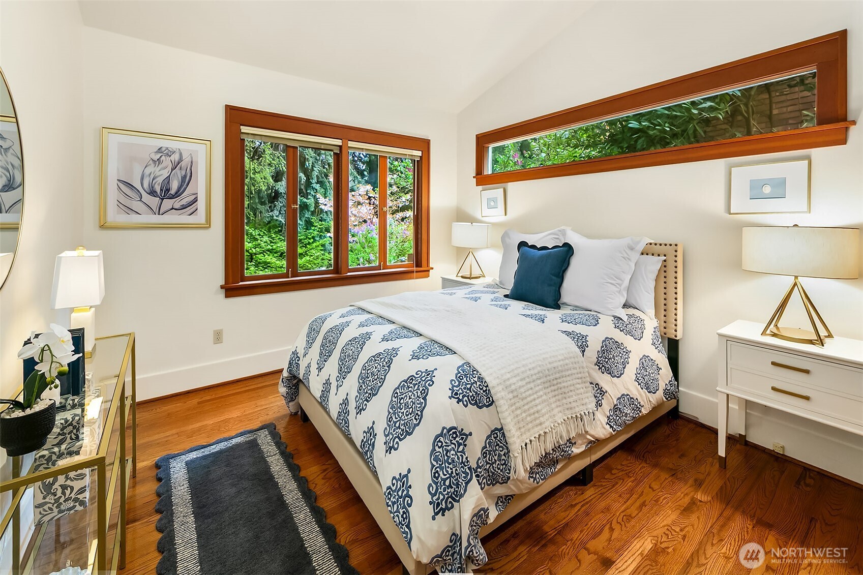 2046 26th Avenue E Seattle WA 98112
