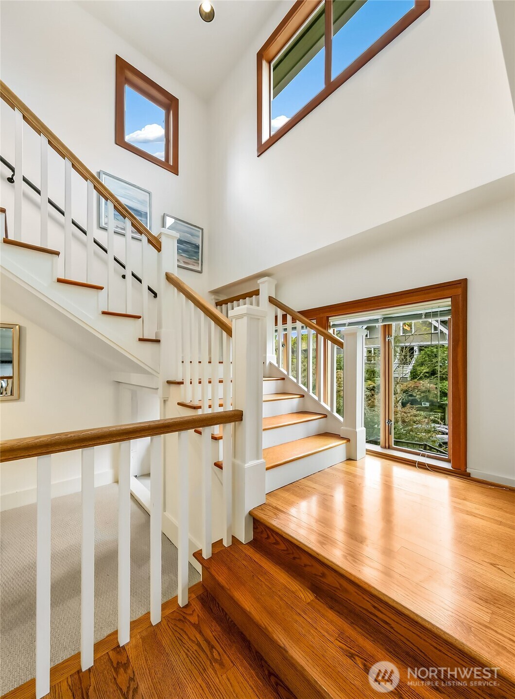 2046 26th Avenue E Seattle WA 98112