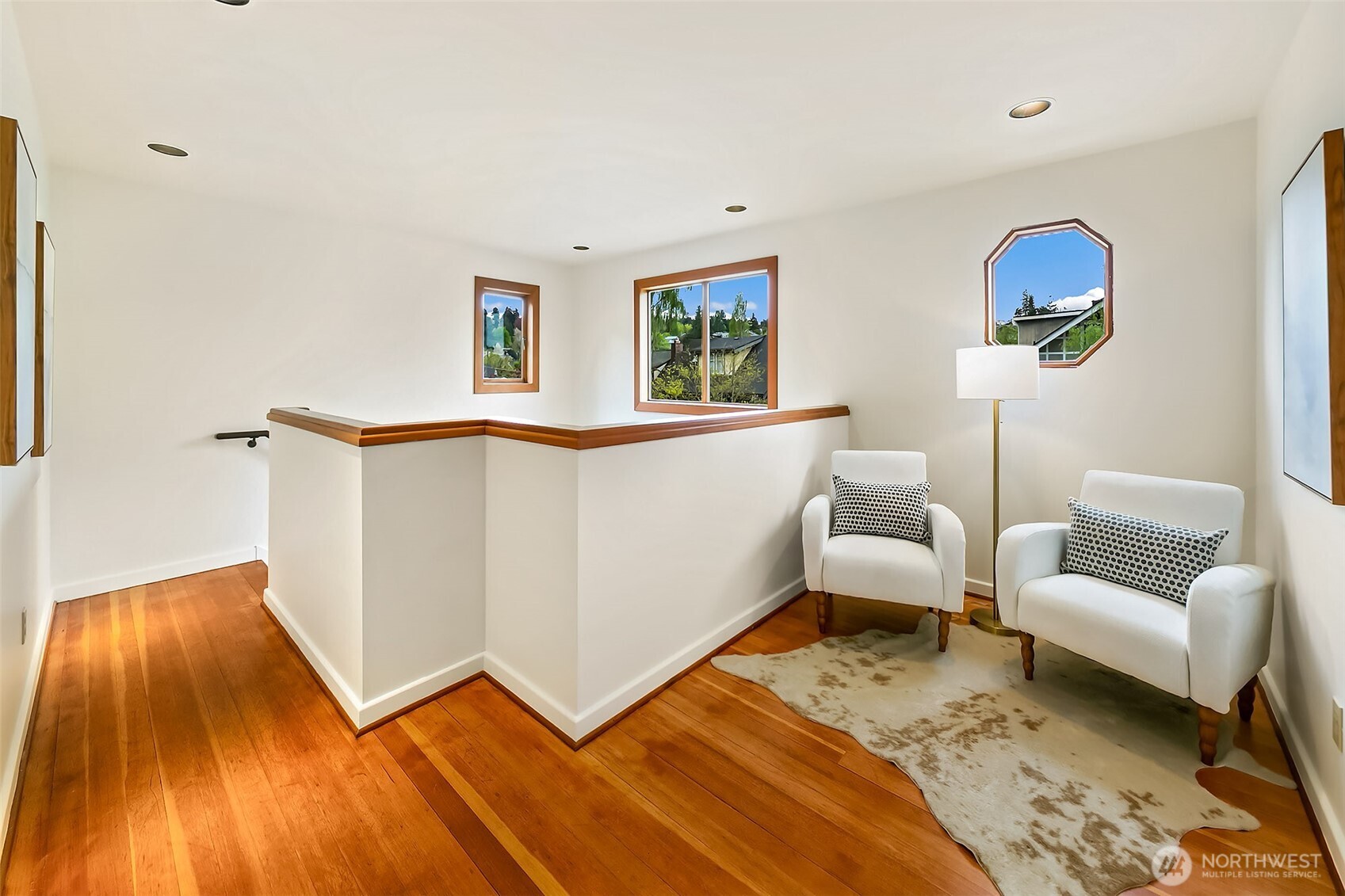 2046 26th Avenue E Seattle WA 98112