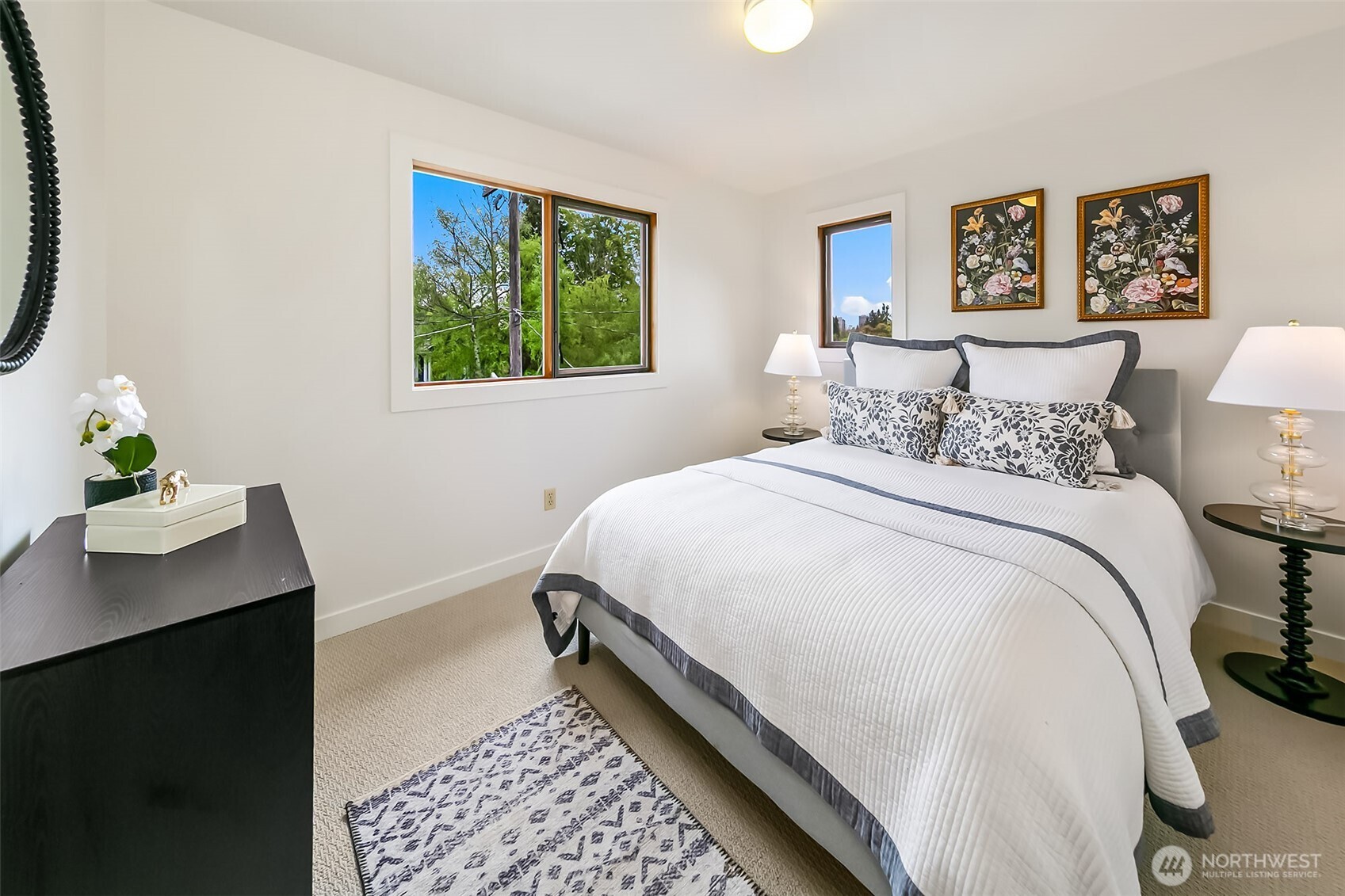 2046 26th Avenue E Seattle WA 98112