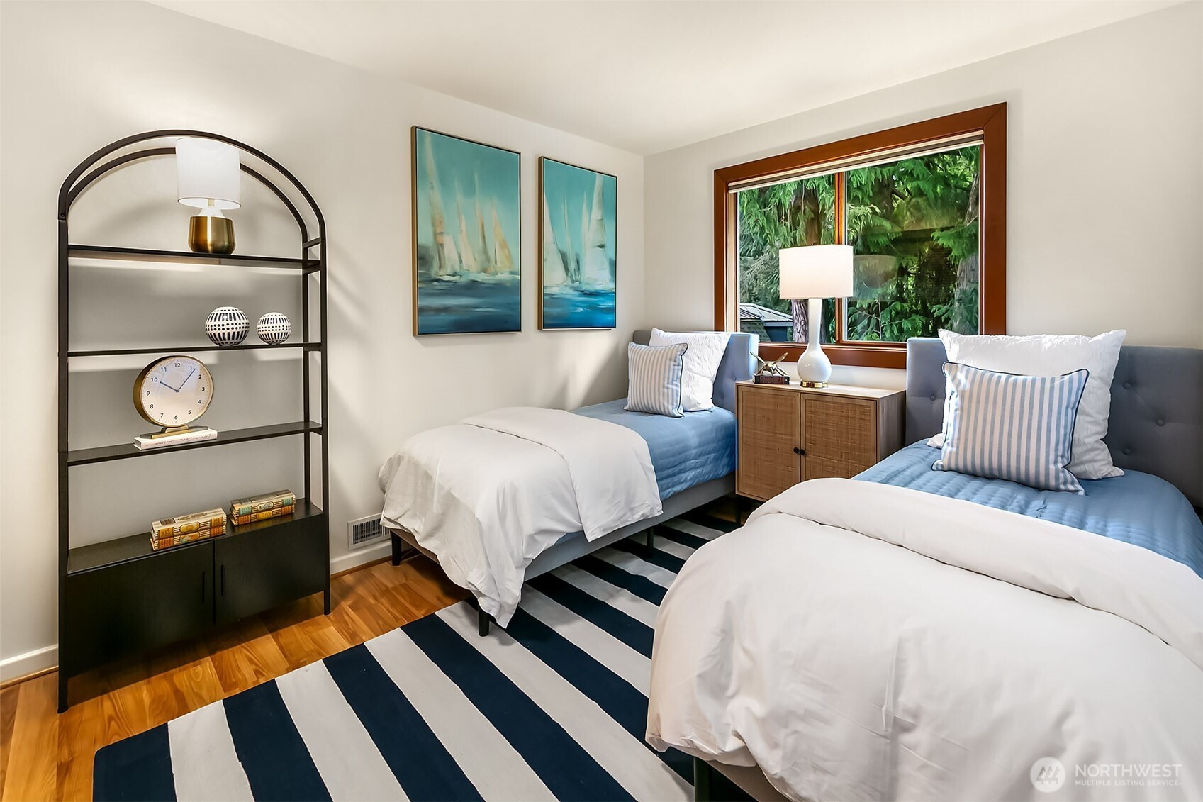 2046 26th Avenue E Seattle WA 98112