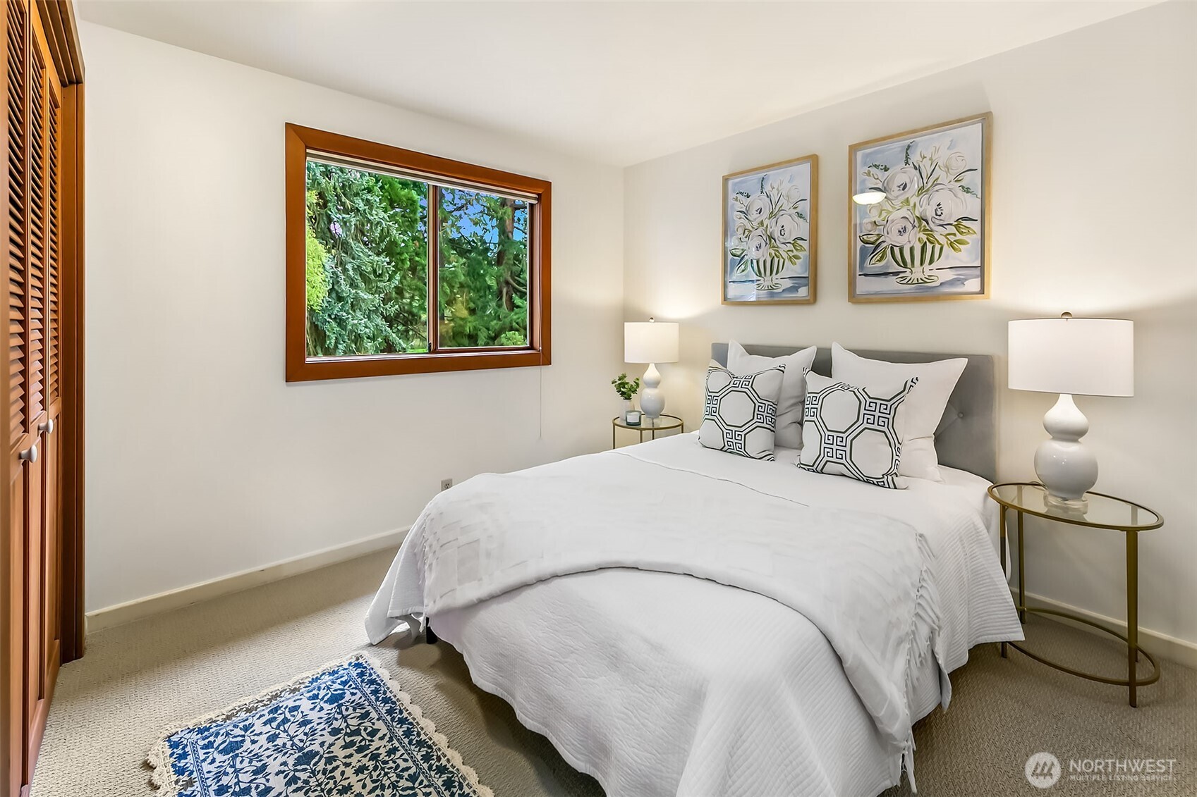 2046 26th Avenue E Seattle WA 98112