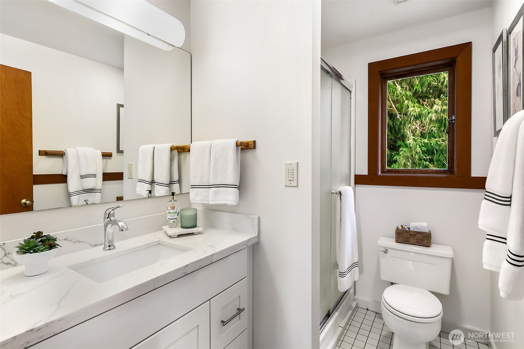 2046 26th Avenue E Seattle WA 98112