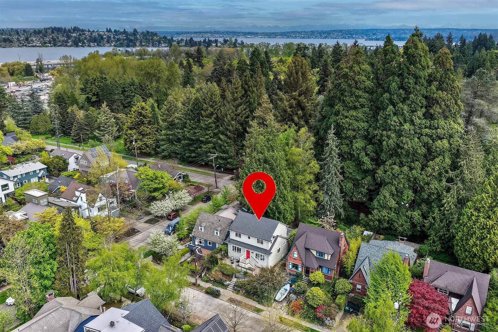 2046 26th Avenue E Seattle WA 98112