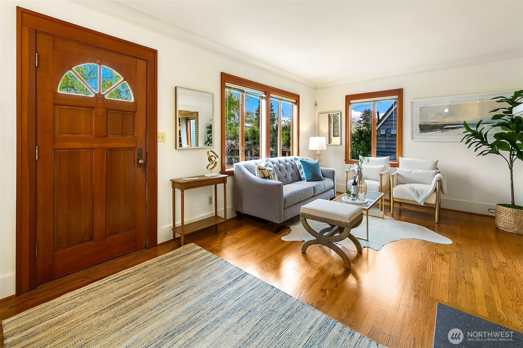 2046 26th Avenue E Seattle WA 98112
