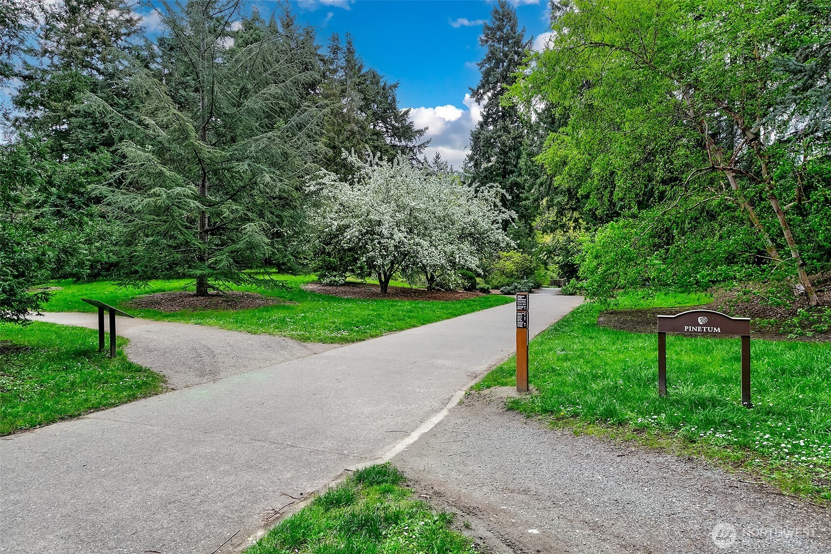 2046 26th Avenue E Seattle WA 98112